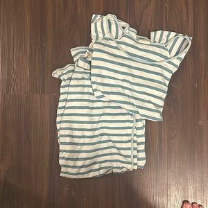 Lake Pima pajama set